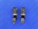 ADF Hinge assembly [2nd]